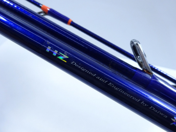 HZ潮流DMS-360V(05286828) | イシグロ公式オンラインショップ