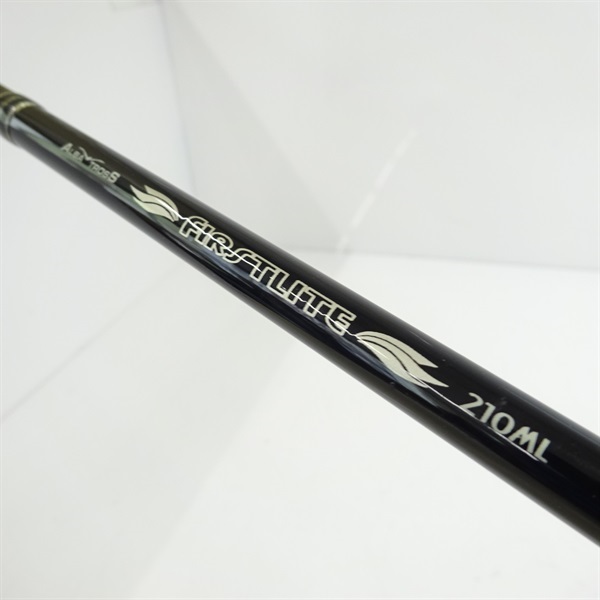 14アルバトロスファーストライト210ML | イシグロ公式オンラインショップ