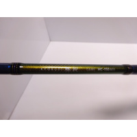 商品一覧| イシグロ公式オンラインショップ