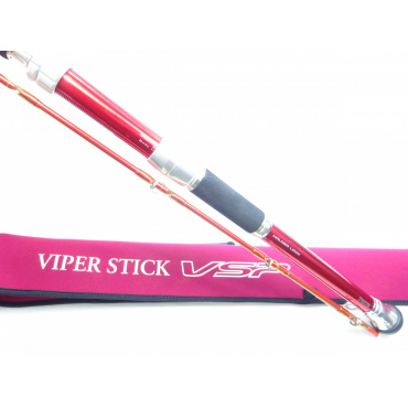 最新情報 06バイパースティック VSP 310 | イシグロ公式オンラインショップ ダイワ