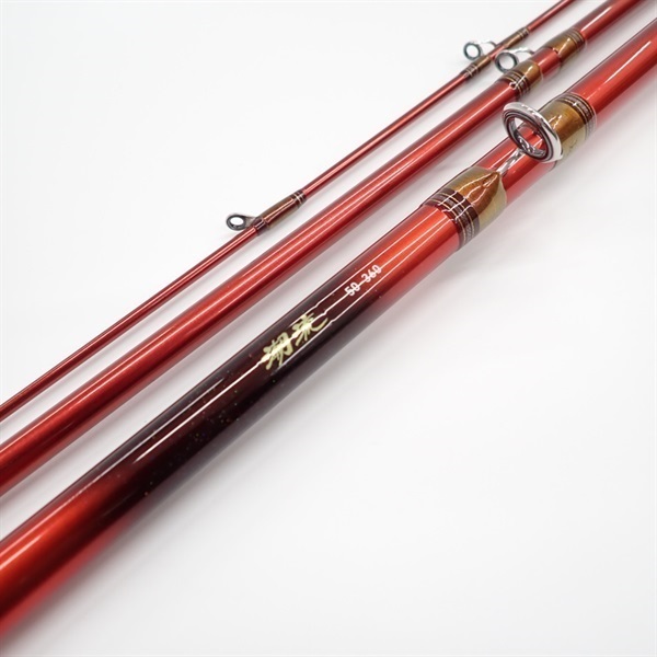 ダイワ 潮流 50-360 潮流50－360 | イシグロ公式オンラインショップ