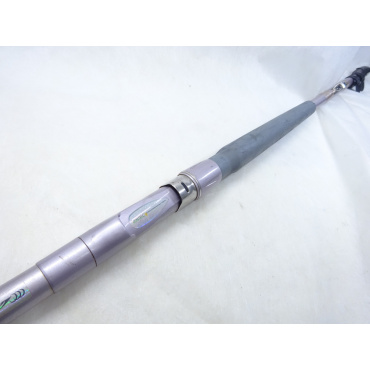 HZ IL潮流T30-350 | イシグロ公式オンラインショップ