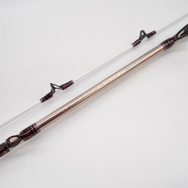 ダイワ　リーオマスター真鯛 S-300 リーオマスター真鯛AIR AGS S－300 | イシグロ公式