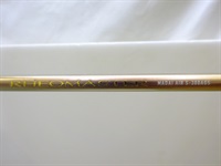 20リーオマスター真鯛AIR S－300AGS | イシグロ公式