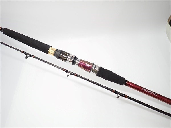 極鋭ギア　極鋭GEAR　M-205 AGS 17極鋭ギアMH－205AGS | イシグロ公式オンラインショップ