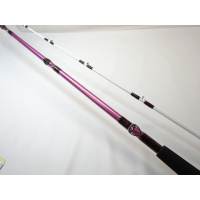 リーオマスターSX 真鯛SX S-330・N | イシグロ公式オンラインショップ