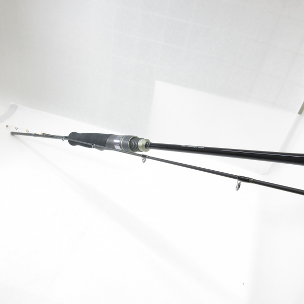 アルバトロスファーストライト S180L-KR | イシグロ公式オンラインショップ