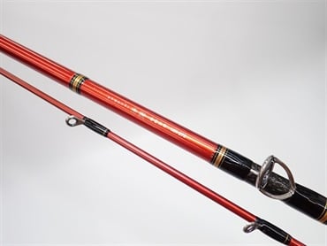 13極鋭ギアMH－270 | イシグロ公式オンラインショップ