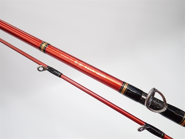 ダイワ　極鋭　ギア　AGS MH-270 イサキ　タチウオ　のませ　アジ ダイワ 極鋭 ギア AGS MH-270 イサキ タチウオ のませ アジ ダイワ 極