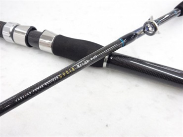 ダイワゴウイン落とし込みS-210 DAIWA（釣り） ダイワ ゴウイン 落とし込み S-210・J/U027200 美