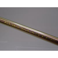 20リーオマスター真鯛エアS300AGS | イシグロ公式オンラインショップ