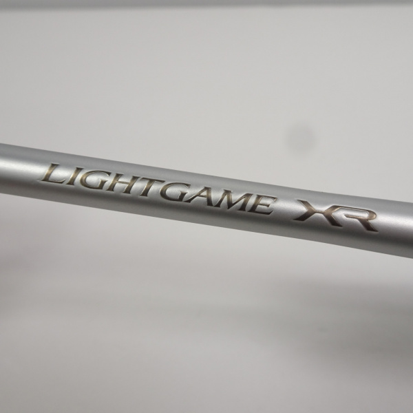 24ライトゲームXR82 H175 | イシグロ公式オンラインショップ