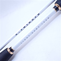 商品一覧| イシグロ公式オンラインショップ