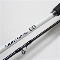 汎用竿商品一覧| イシグロ公式オンラインショップ