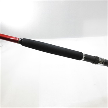 SEAMIGHTY 200号ー270未使用品！ 今後二度と出ない美品です！ 08シーマイティ7350－270 | イシグロ公式オンラインショップ