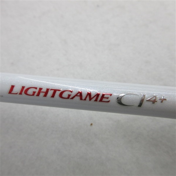 Amazon | シマノ(SHIMANO) 船竿 19 ライトゲーム CI4+ TYPE64