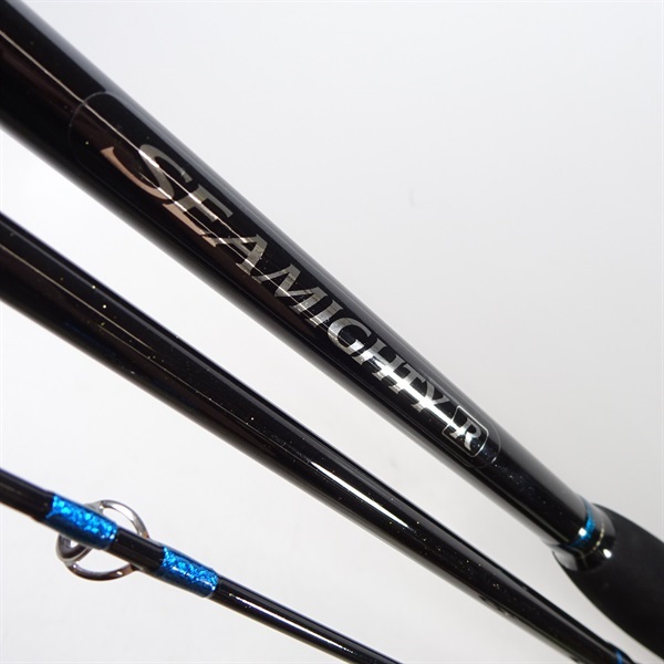 シマノ シーマイティR64 50-300 12シーマイティR64 50－300 | イシグロ公式オンライン