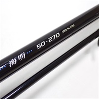 船竿商品一覧| イシグロ公式オンラインショップ