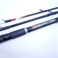 商品一覧| イシグロ公式オンラインショップ