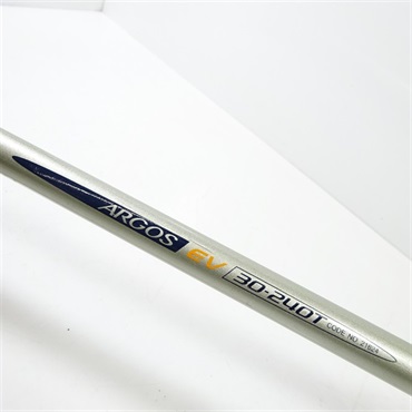 ARGOS XL 30-210（アルゴス）舟竿 アルゴスEV 30－240T | イシグロ公式オンラインショップ