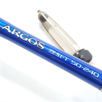 新品・未使用　シマノ　12アルゴス　73 SI T 50 240 12アルゴス73SI－T 50－240 | イシグロ公式オンラインショップ