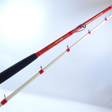 アルファタックル ブルークォーター セブン 362 ブルークォーターセブン362 | イシグロ公式オンラインショップ