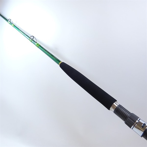 09ショートゲーム100S－180 | イシグロ公式オンラインショップ