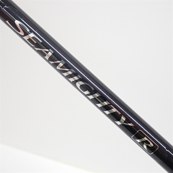 12シーマイティR73 50－210 | イシグロ公式オンラインショップ