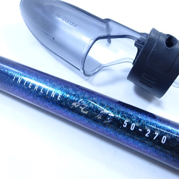 19インターライン帆影50－270 | イシグロ公式オンラインショップ