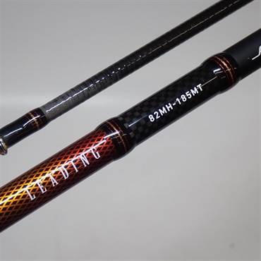 18リーディング82MH-185MT | イシグロ公式オンラインショップ