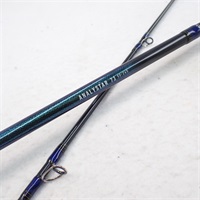 商品一覧| イシグロ公式オンラインショップ