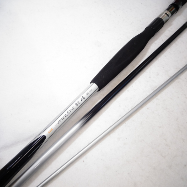 HZインターライン 剣崎 120-320 | イシグロ公式オンラインショップ