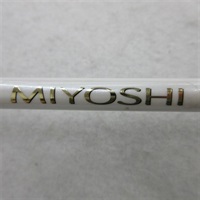 汎用竿商品一覧| イシグロ公式オンラインショップ