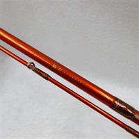 ダイワ 07 極鋭 ギア 30号 270　Daiwa KYOKUEI GEAR 極鋭ギア 30-270｜＠ベリーネット 日本最大新品中古釣具WEBショップ ロッド
