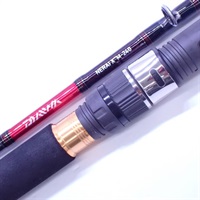 商品一覧| イシグロ公式オンラインショップ