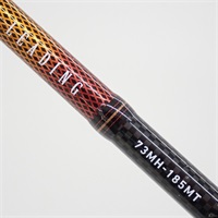 18リーディング73MHー185MT・V | イシグロ公式オンライン