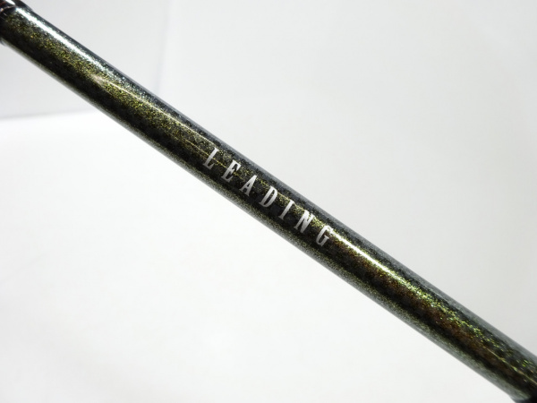 リーディング ネライ M-230 錘負荷20-100号 リーディング ネライ M-230 錘負荷20-100号