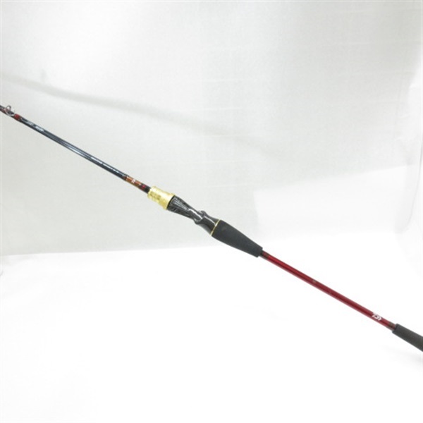 ダイワ リーディングネライ MH-230・W - 上島釣具店
