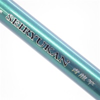 商品一覧| イシグロ公式オンラインショップ