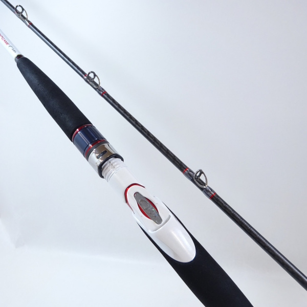 18ライトゲームCI4モデラート タイプ64 M260 | イシグロ公式オンライン