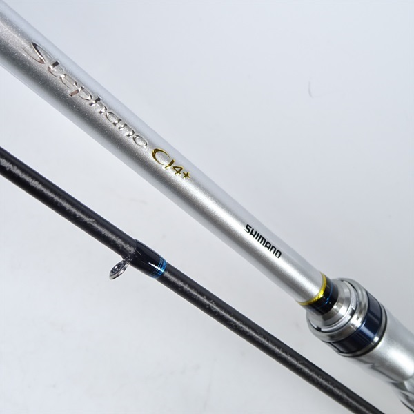 Stephano ci4＋ MH175-2 Stephano ci4＋ MH175-2 【公式通販】