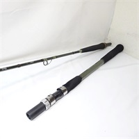 商品一覧| イシグロ公式オンラインショップ