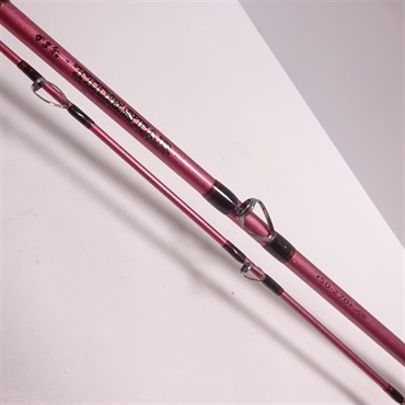 がま船タイドスター50－270 | イシグロ公式オンラインショップ