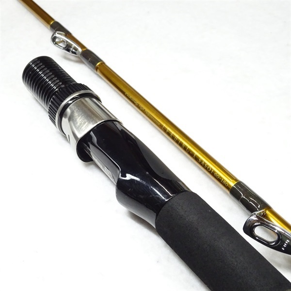 リーディングXサソイ60－180 | イシグロ公式オンラインショップ