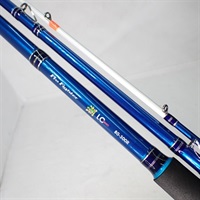 本格派ま！ 商品一覧| イシグロ公式オンラインショップ ロッド