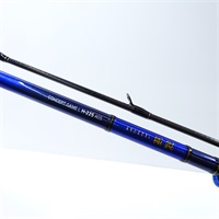 商品一覧| イシグロ公式オンラインショップ 商品一覧| イシグロ公式オンラインショップ