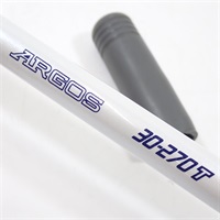 汎用竿商品一覧| イシグロ公式オンラインショップ