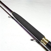 Daiwa LEADING-X Nerai240M 釣竿　引き取り限定 Amazon | ダイワ(DAIWA) 船竿 落とし込みX M-240 釣り竿