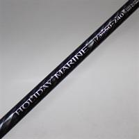 竿・ルアーロッド商品一覧| イシグロ公式オンラインショップ