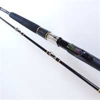 商品一覧| イシグロ公式オンラインショップ